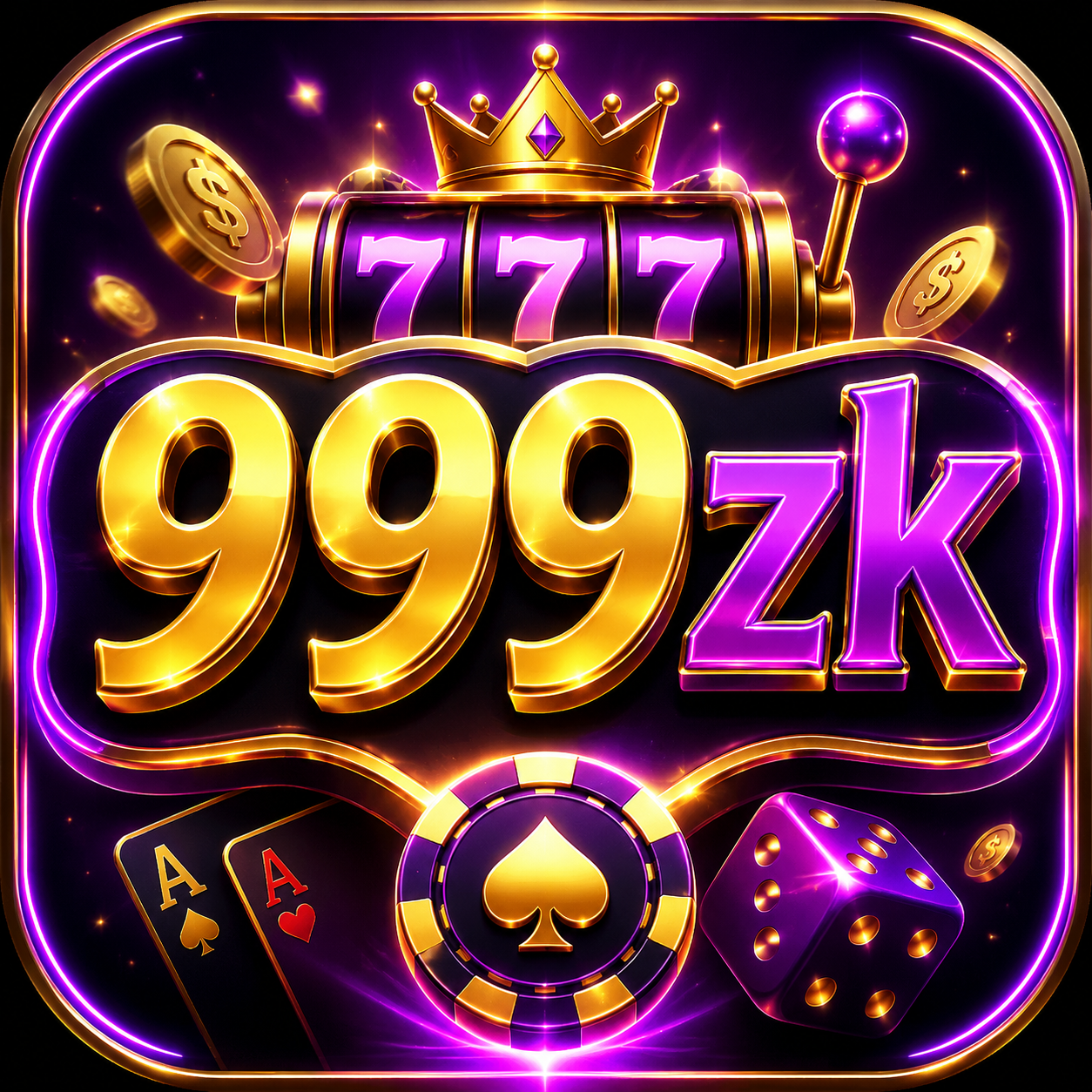 999zk