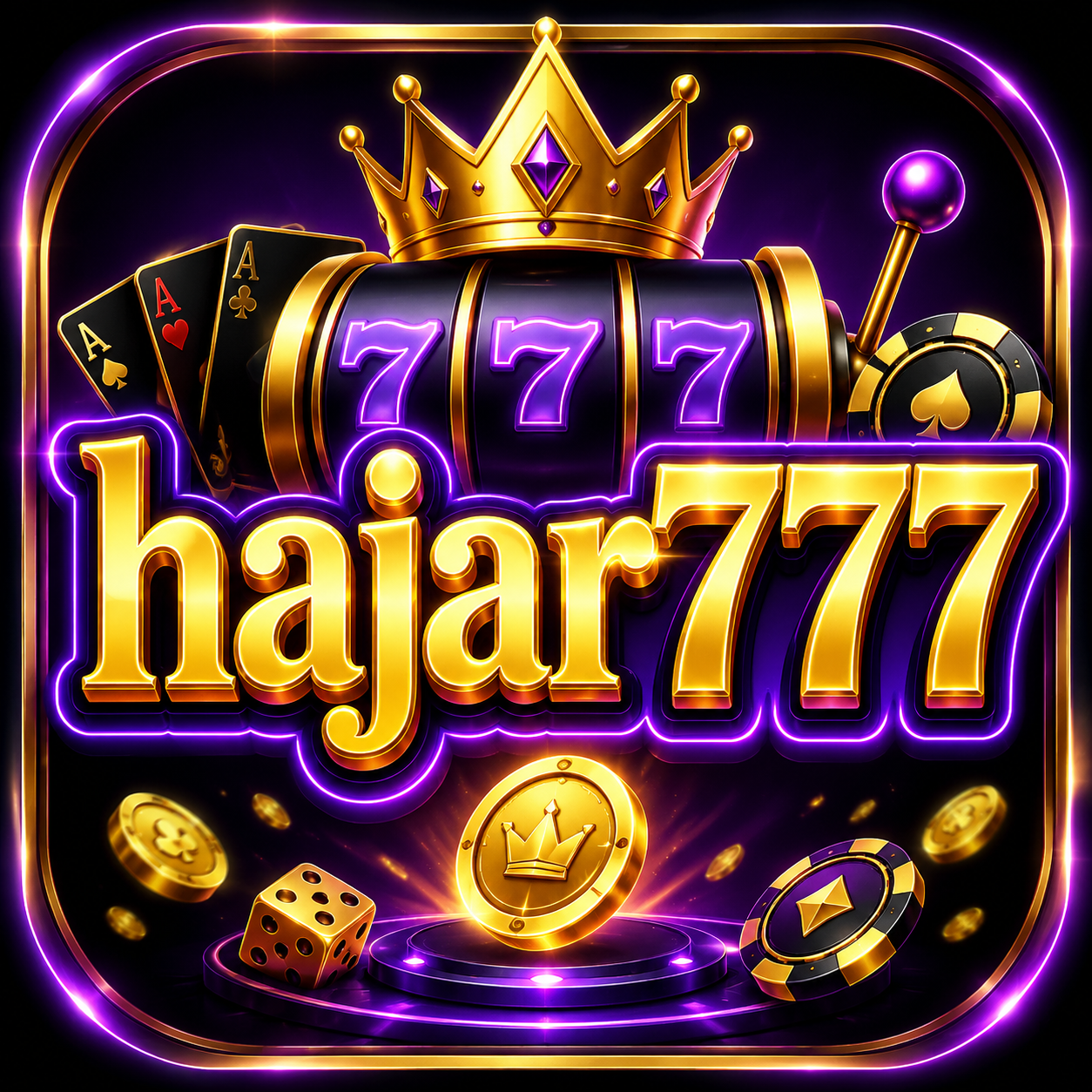 hajar777