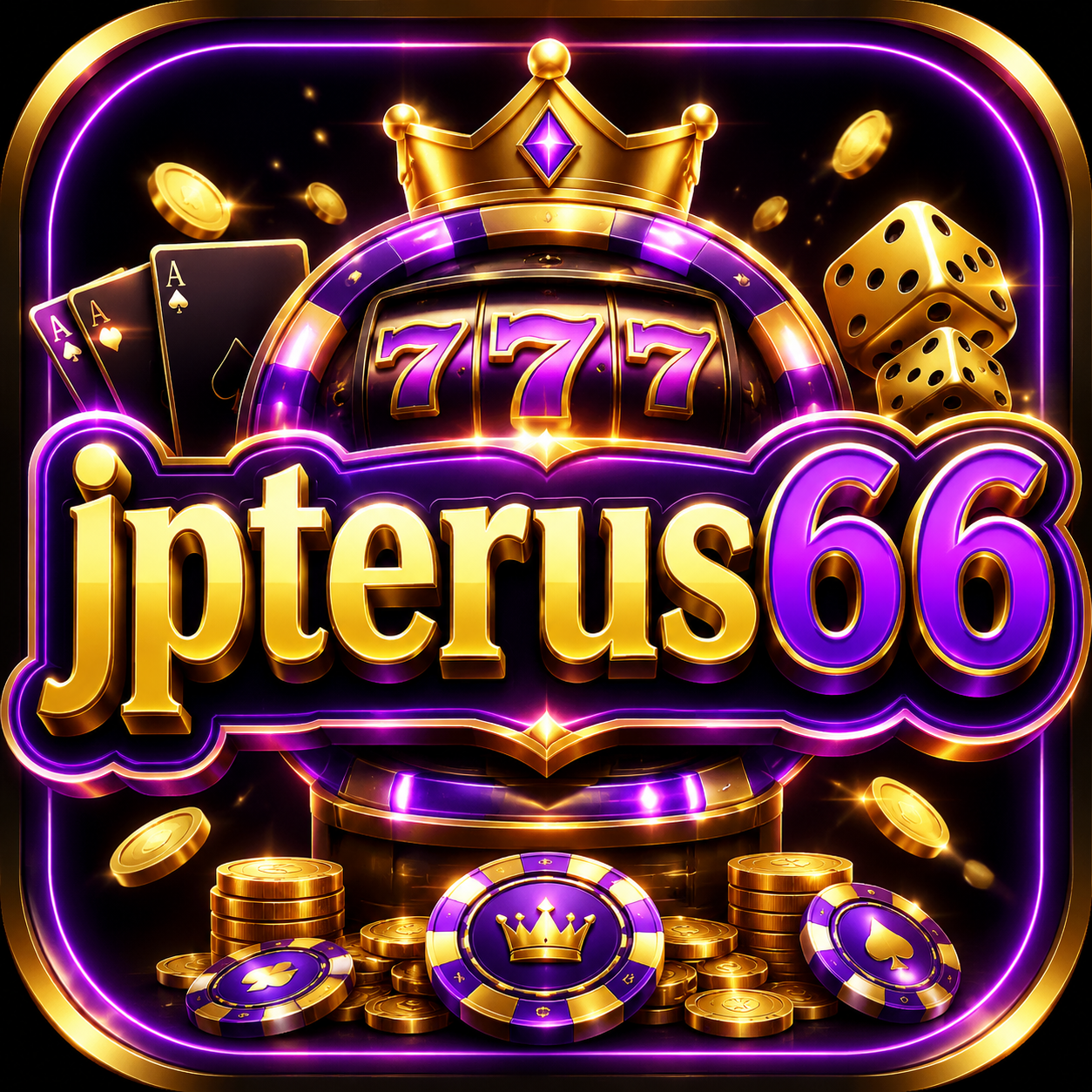 Logo jpterus66