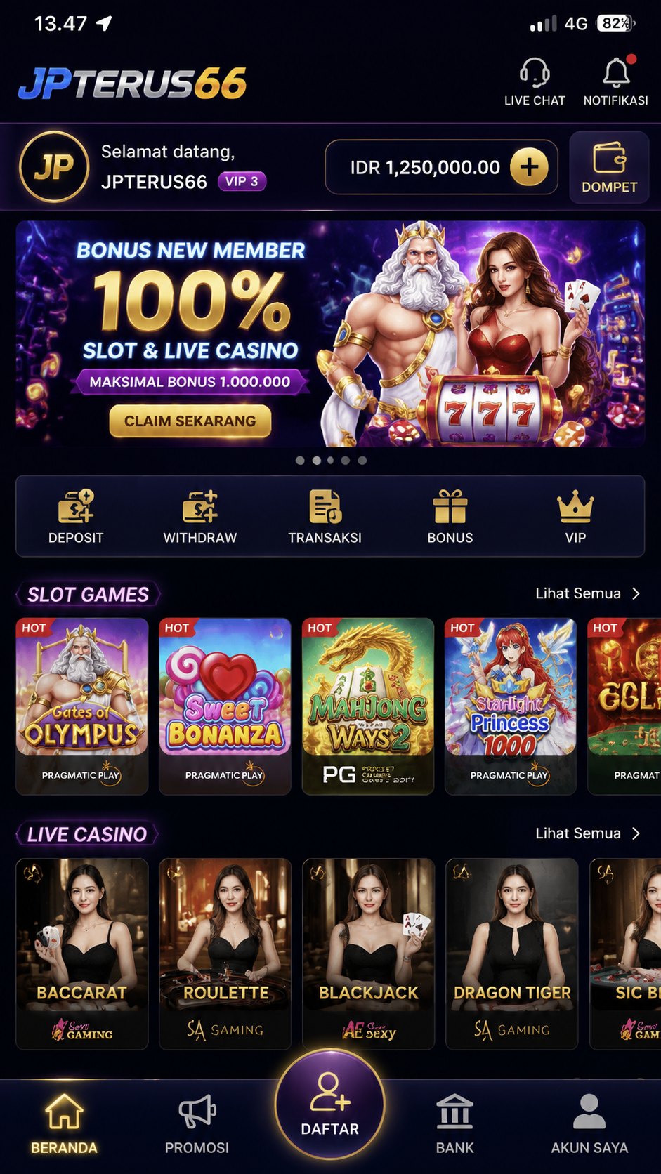 Screenshot 2 jpterus66
